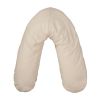 Coussin de maternit� bien-�tre