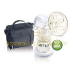Tire-lait manuel - Philips AVENT
