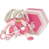 Pantin d'activit�s C�lestine (25 cm)