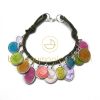 Bracelet indien Love fun