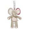 Hochet musical Kali � accrocher (15 cm)