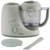 Babycook poudr� bleu
