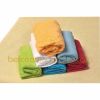 Housse ciel matelas � langer (50cm x 75cm)