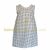 Robe Naomi - Les Petites Choses