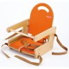 R�hausseur Tim-Pouce