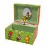 Coffret les dr�les de petites b�tes