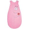 Gigoteuse �volutive �t� Barbapapa (70 � 100 cm)