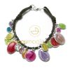 Bracelet indien Miraculeux fun
