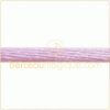 Cordon suppl�mentaire parme pour bracelet 