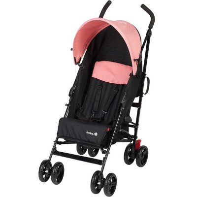 chicco poussette canne liteway 2 coal