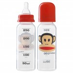 Biberon Small Paul (250 ml) - Elodie Details