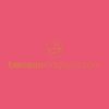 Housse fuchsia matelas � langer (50cm x 75cm)