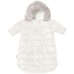 Chanceli�re Tro�ka Feather light ivoire - Red Castle