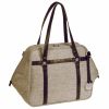 Sac � langer �paule Green Label Urban Choco chin�