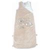 Gigoteuse hiver  Oscar et L�on (90-110 cm)