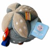 Ballon Snoozebaby