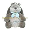 Peluche L�on (25 cm)