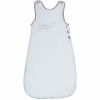 Gigoteuse ciel Pluie d'�toile (70cm)