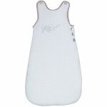 Gigoteuse ciel Pluie d'�toile (70cm) - Tartine et Chocolat