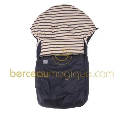 Chanceli�re marine par Red Castle