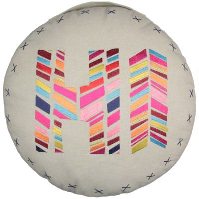 Coussin hi (40 cm)