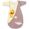 Gigoteuse polaire Winnie Sense of Discovery (90 cm)