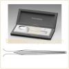 Coffret couverts pour b�b� City (argent massif) 