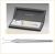 Coffret couverts pour b�b� City (argent massif)  - Robbe & Berking - 200.00&euro;