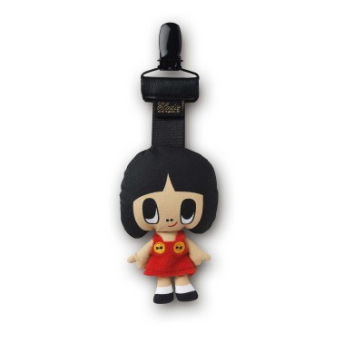 Strollerpal Baby love par Elodie Details
