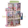 Centre commercial pour poup�es