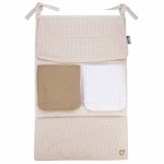 Range-malin BB Tradition - Candide