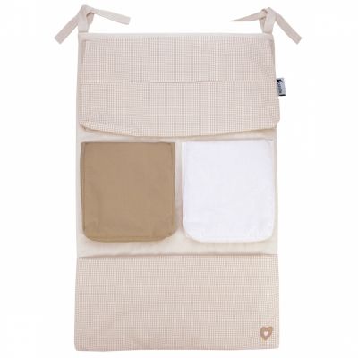 Range-malin BB Tradition par Candide