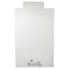 Drap de lit Arthur & Merlin (120 x 180 cm)
