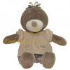 Peluche Emma (35 cm)