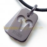 Pendentif ''Signs'' B�lier - Mikado