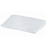 Plan inclin� 15� Memory pour lit 60 x 120 cm - Candide