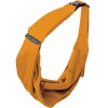 Porte b�b� Baby sling orange