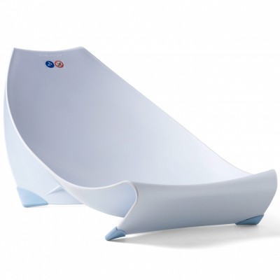 Transat de bain (0-6 mois) par Bellemont