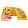 Cale b�b� Grenouille