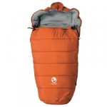 Chanceli�re Orange - EasyWalker