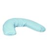 Coussin de maternit� Big Flopsy ciel