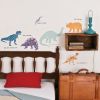 Sticker Dinosaures
