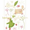 Stickers d�co Koko la lune