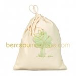 Sac � linge Pure - Kaloo
