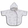 Peignoir Paquito et Lolita (12-24 mois)