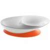 Assiette d�couverte des saveurs (� partir de 6 mois)