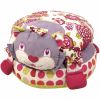 Pouf enfant Minette