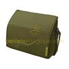 Sac � langer Kaki Mylo