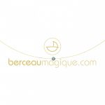 Collier Ma perle de Tahiti (or jaune 750�) - Berceau magique bijoux