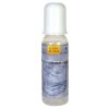 Biberon Baby Jeans (250 ml)